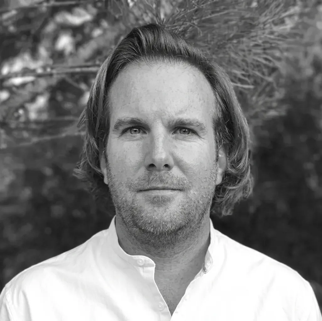 Gael Brouard